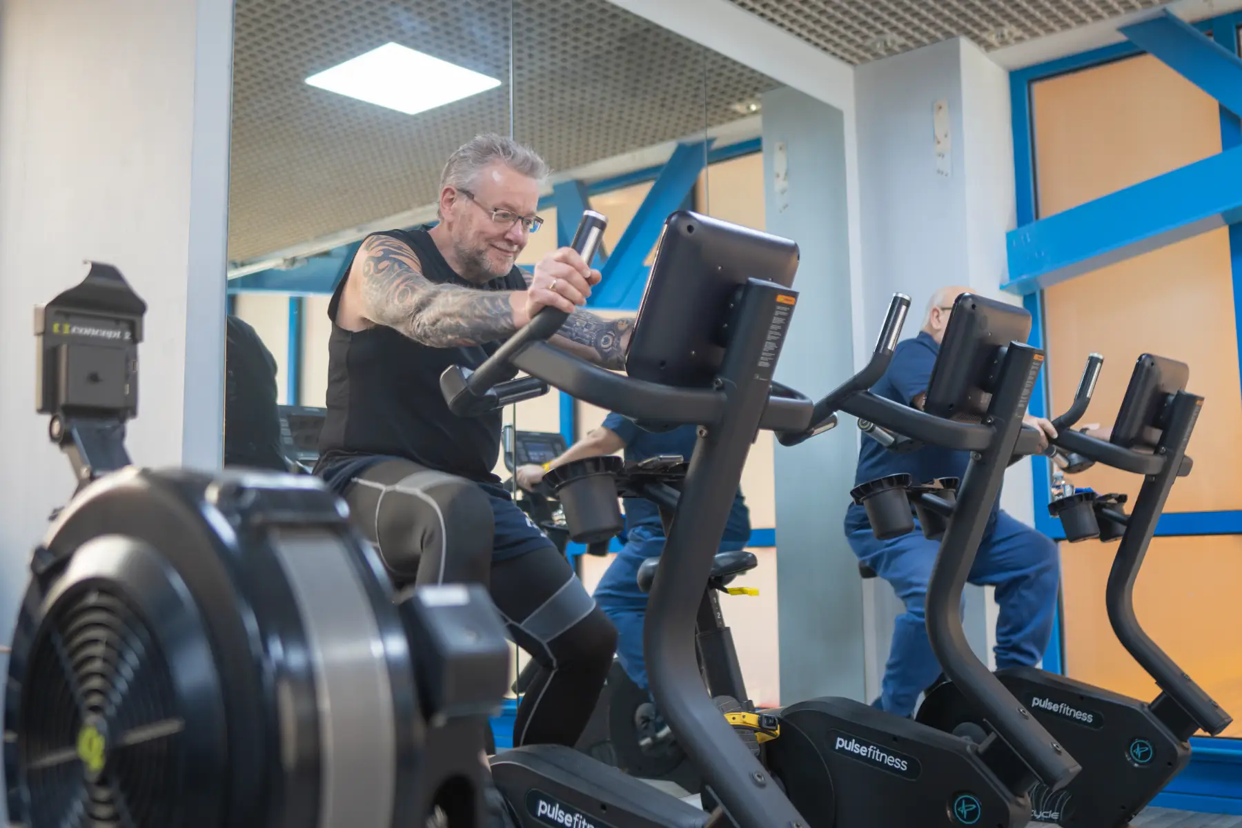 lesiure-sk-gym