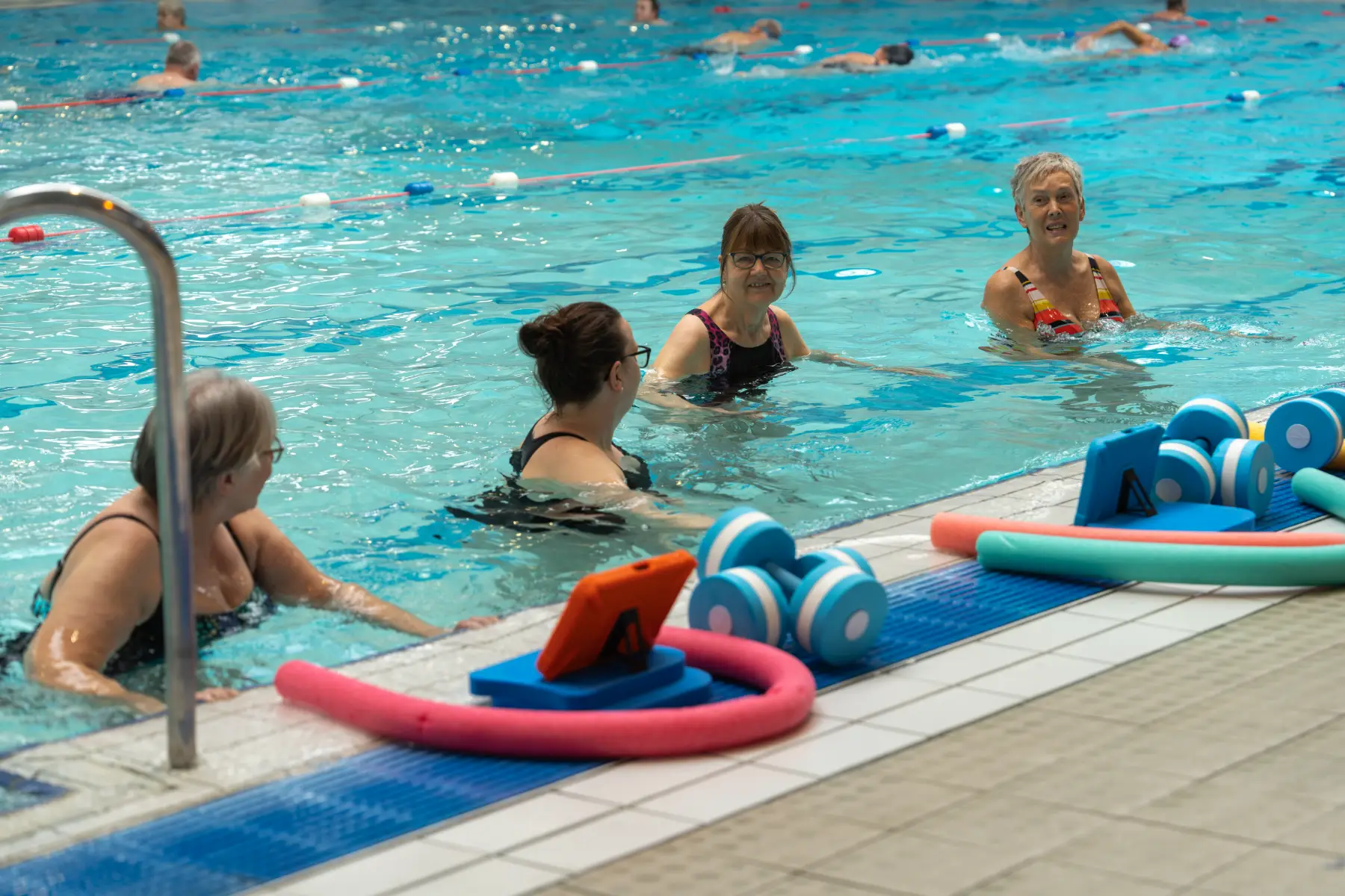 lesiure-sk-swim-class