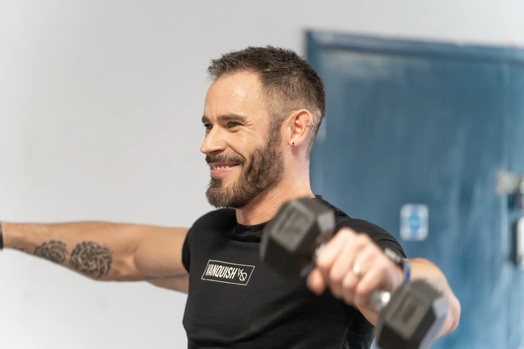 lesiuresk-exercise-classes